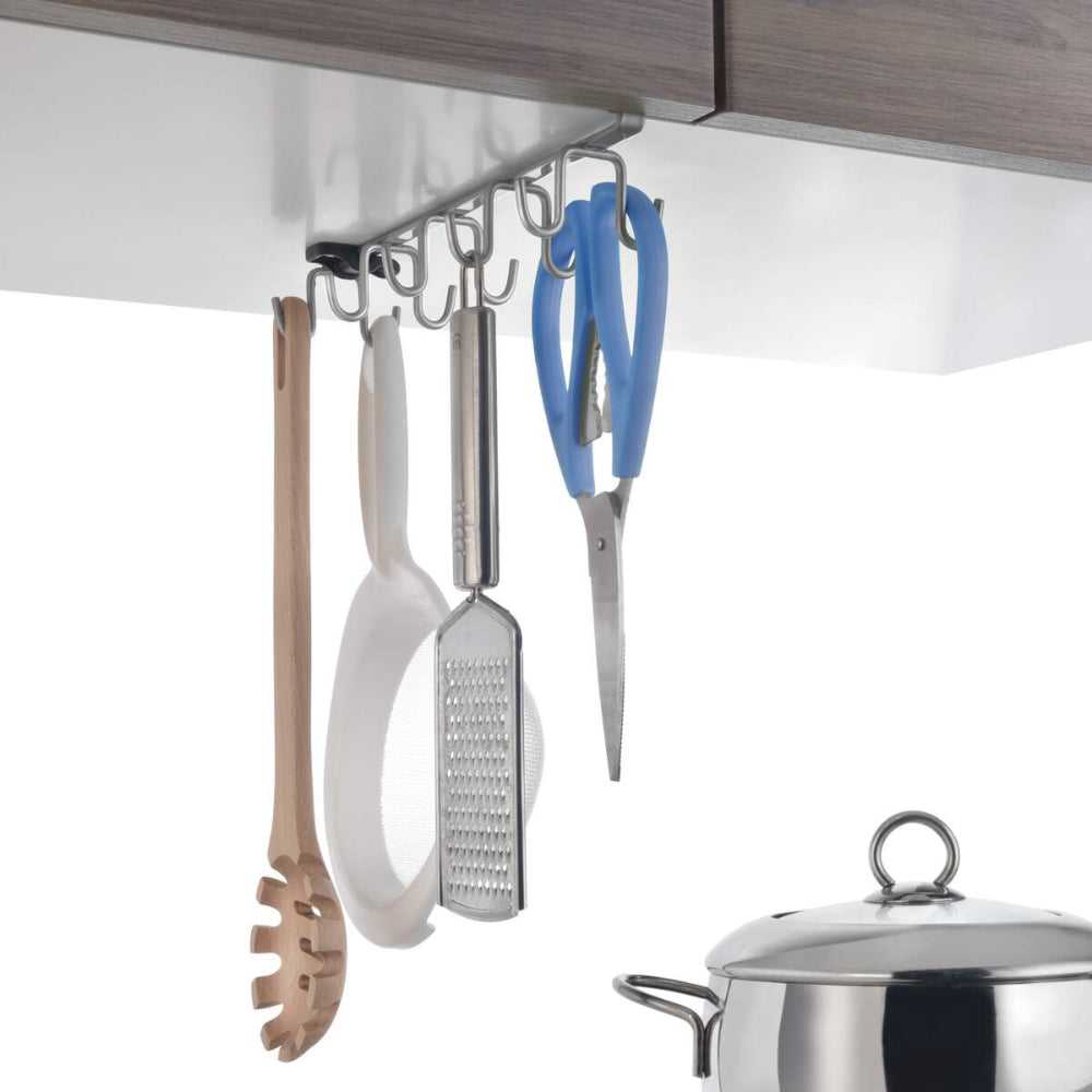 Colgador para Utensilios de Cocina My-Hooks