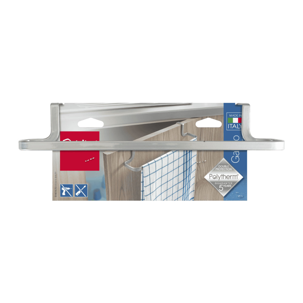 Organizador Colgante para Paños de Cocina Galileo