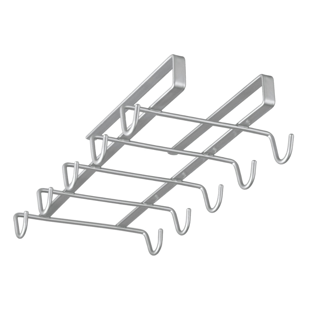 Organizador Colgante para 10 Tazas My-Mug