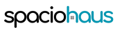 spaciohaus