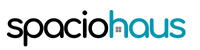 spaciohaus