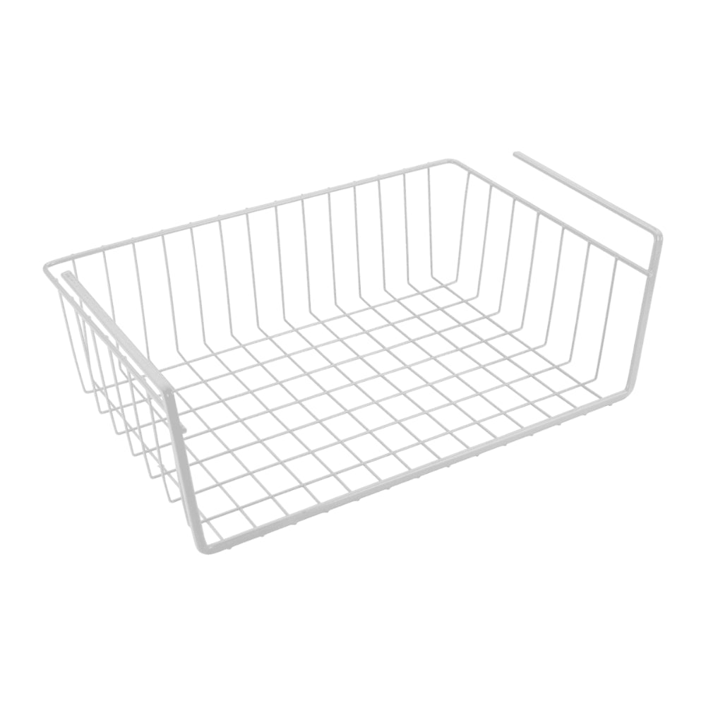 Repisa Colgante Multifunción Babatex 40 cm