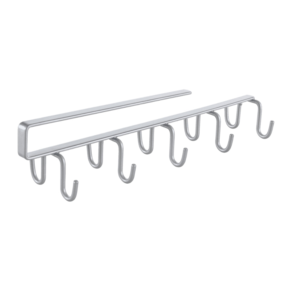 Colgador para Utensilios de Cocina My-Hooks