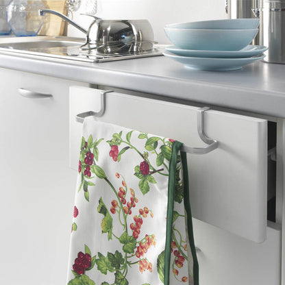 Organizador Colgante para Paños de Cocina Galileo