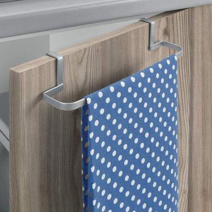 Organizador Colgante para Paños de Cocina Galileo