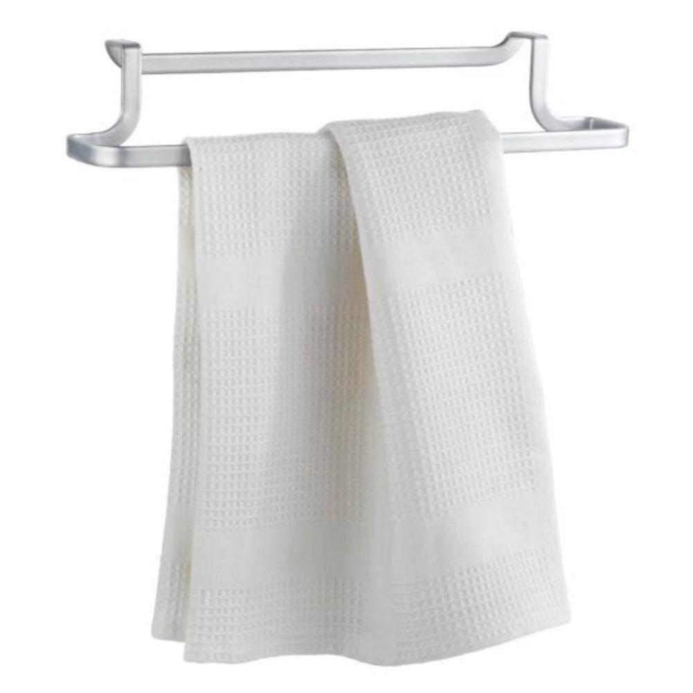 Organizador Colgante para Paños de Cocina Galileo