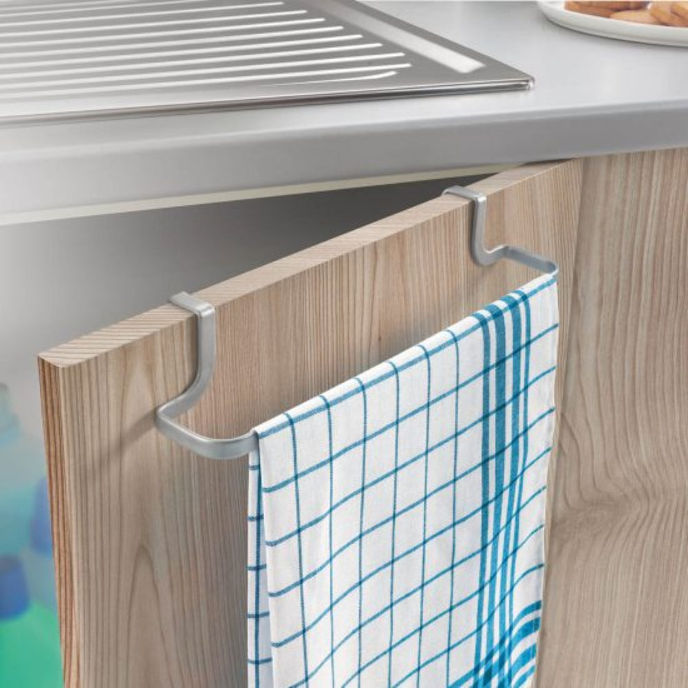 Organizador Colgante para Paños de Cocina Galileo