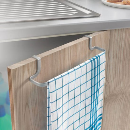 Organizador Colgante para Paños de Cocina Galileo