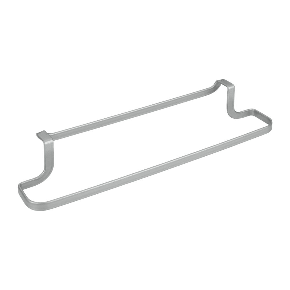 Organizador Colgante para Paños de Cocina Galileo