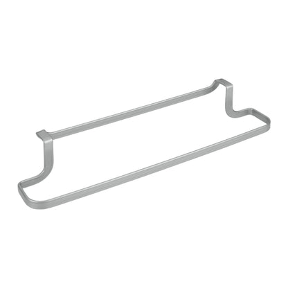 Organizador Colgante para Paños de Cocina Galileo
