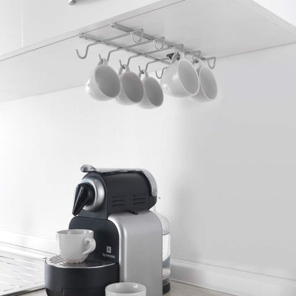 Organizador Colgante para 10 Tazas My-Mug