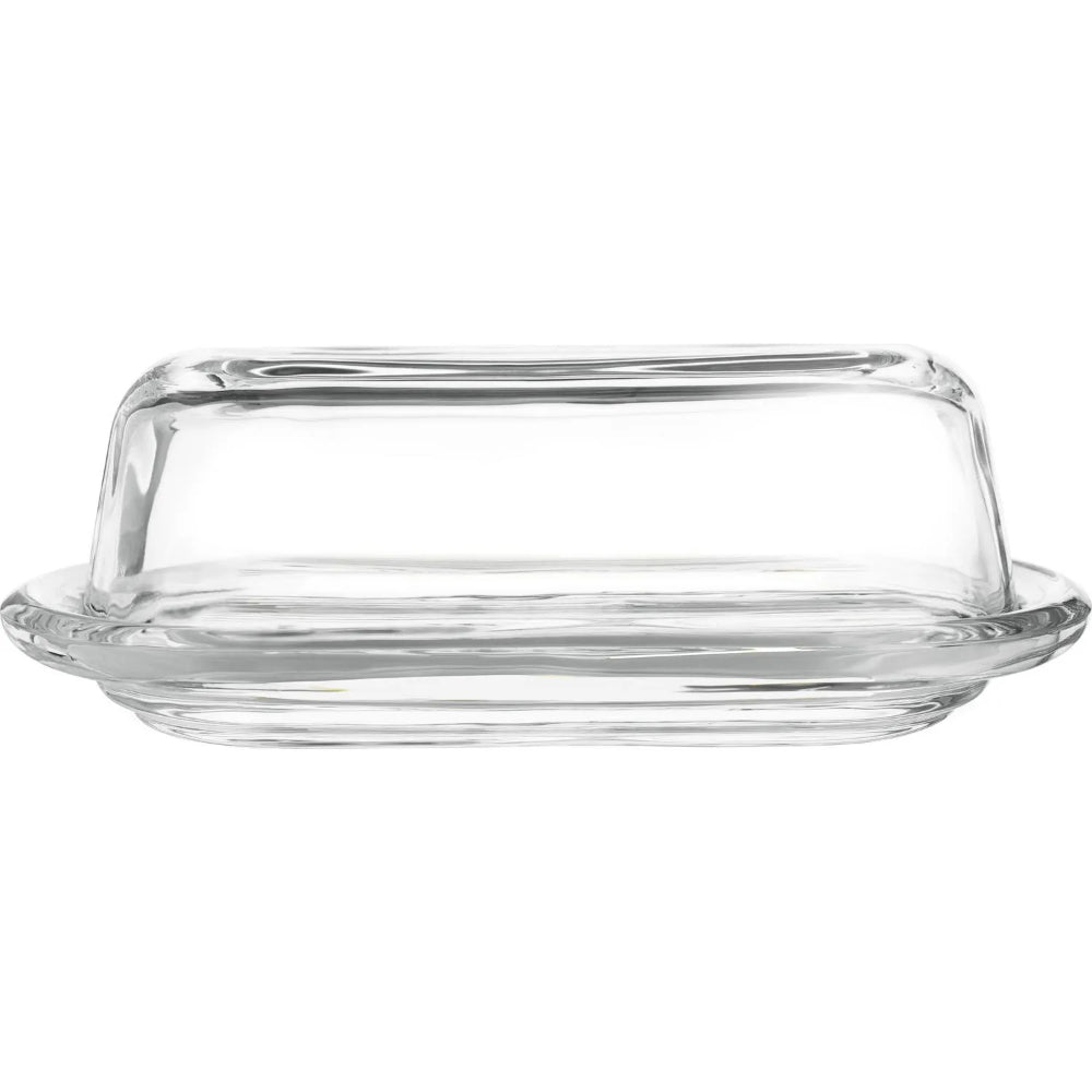 Mantequillero Liverpool 20 cm