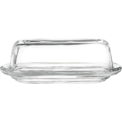 Mantequillero Liverpool 20 cm