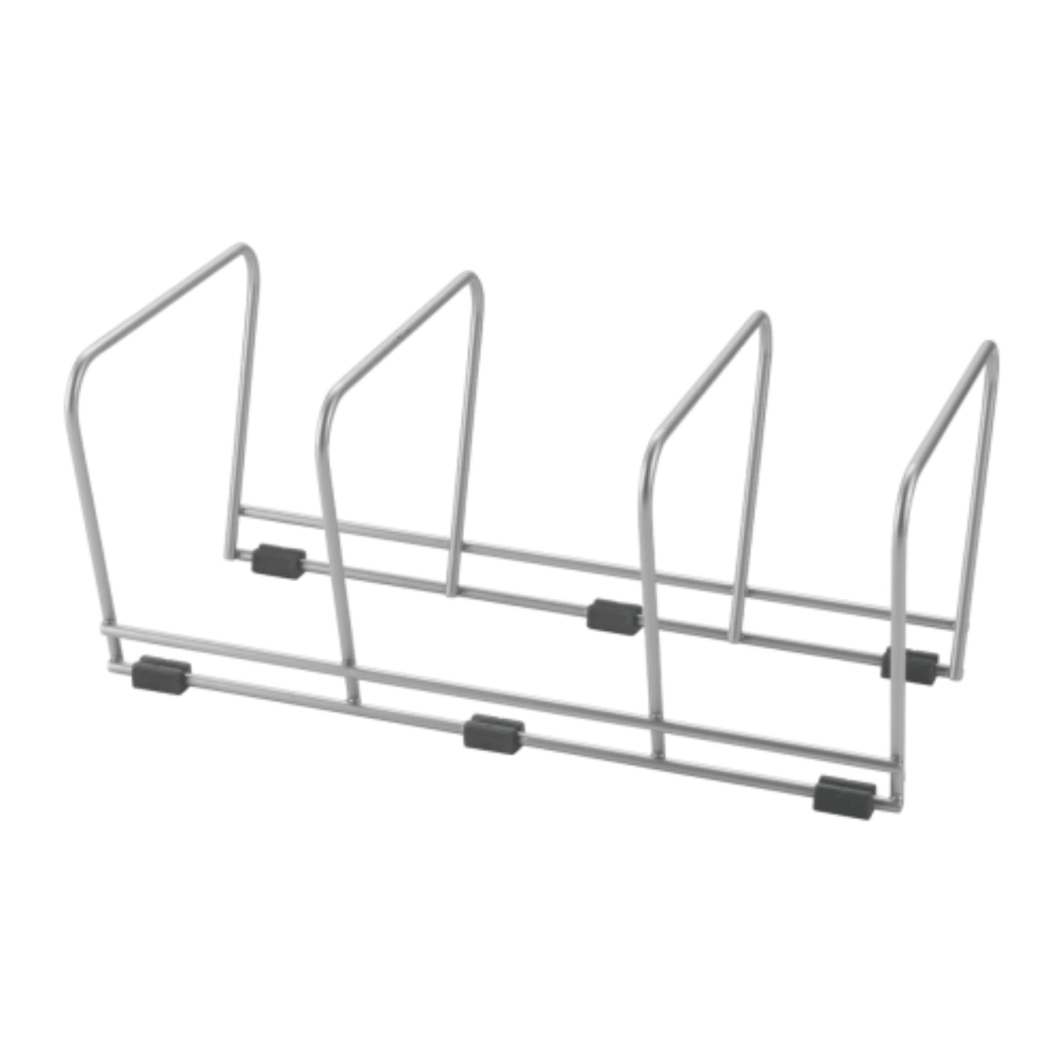 Organizador para Platos