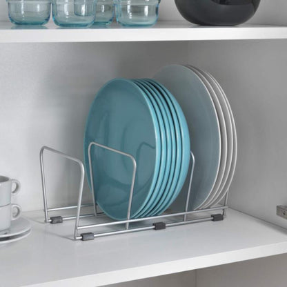 Organizador para Platos