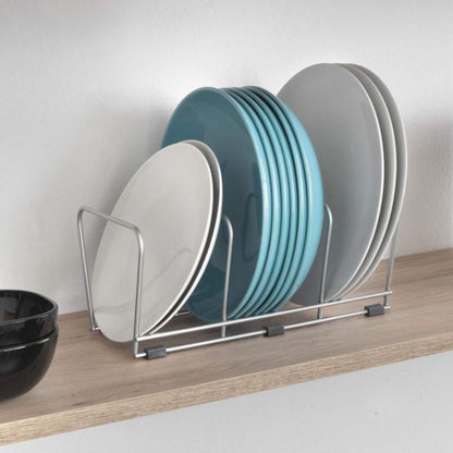 Organizador para Platos