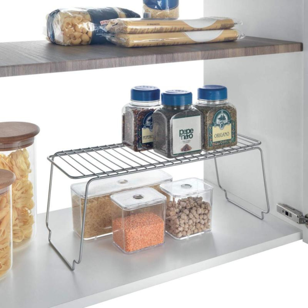 Repisa Organizadora Apilable Polo