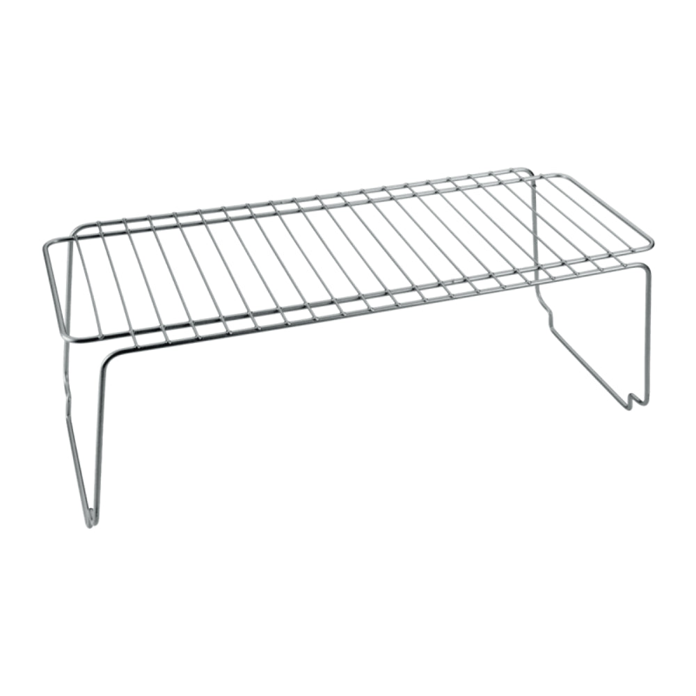 Repisa Organizadora Apilable Polo