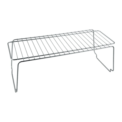 Repisa Organizadora Apilable Polo