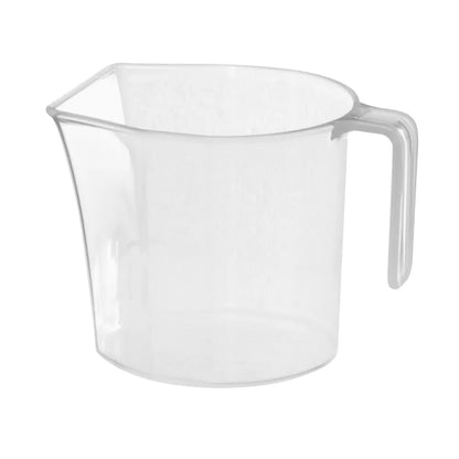 Set Herméticos Sistema Bake It 9 Piezas