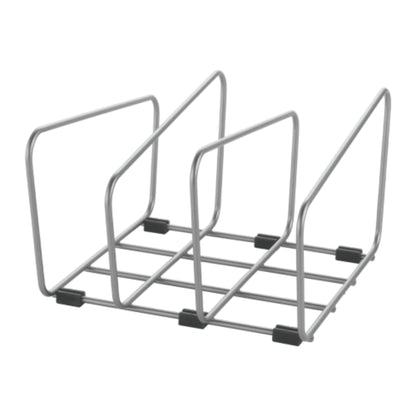 Organizador para Tablas y Fuentes