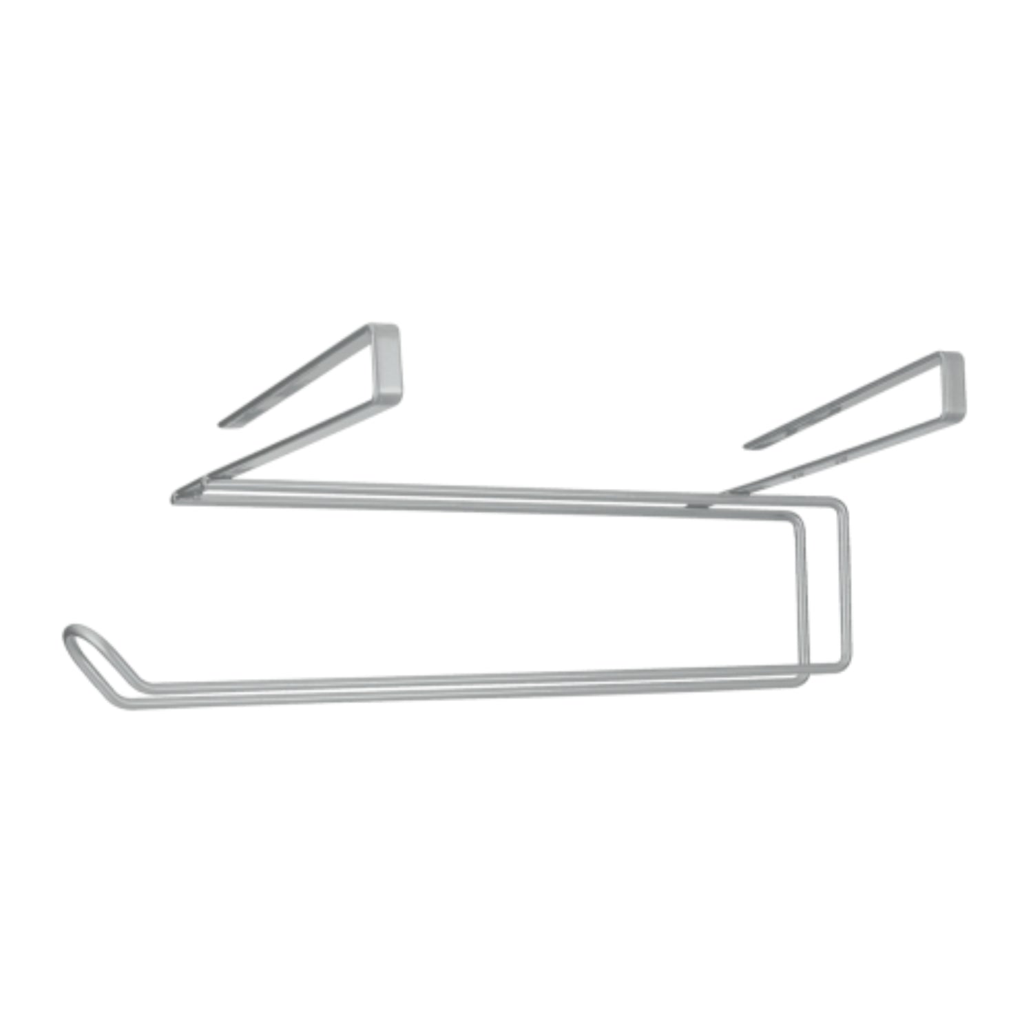 Colgador Rollo Papel de Cocina Easy-Roll