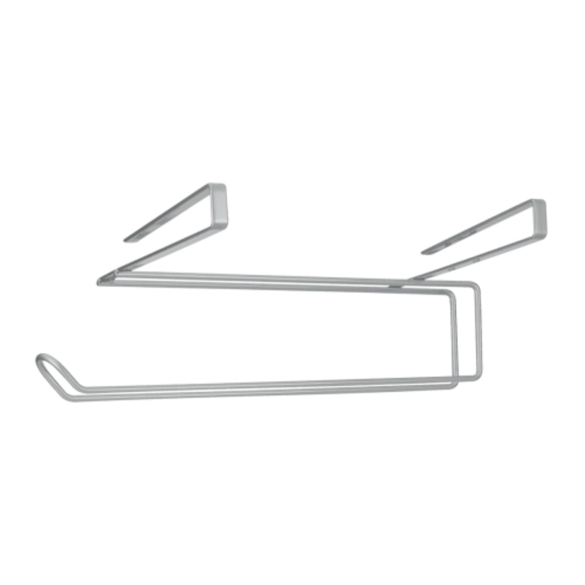 Colgador Rollo Papel de Cocina Easy-Roll