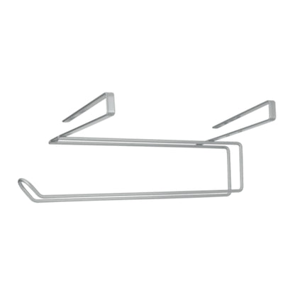 Colgador Rollo Papel de Cocina Easy-Roll