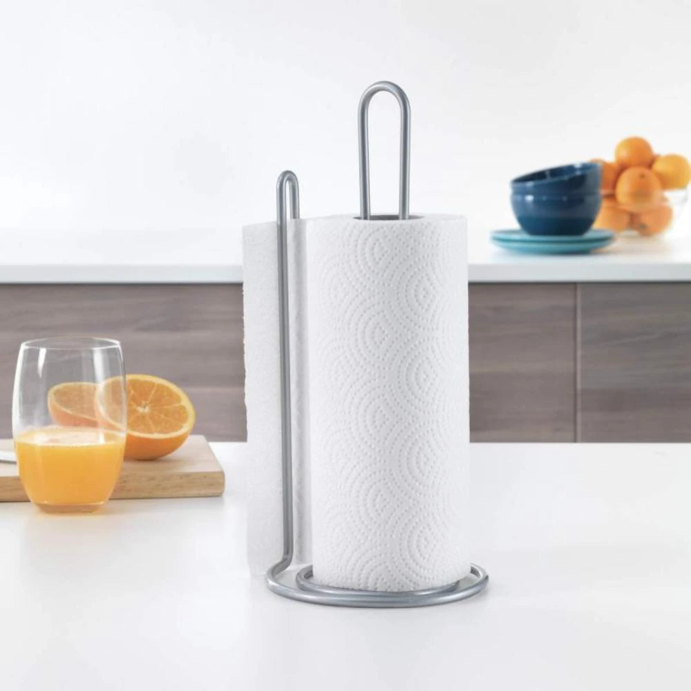 Porta Rollo de Papel de Cocina My- Roll