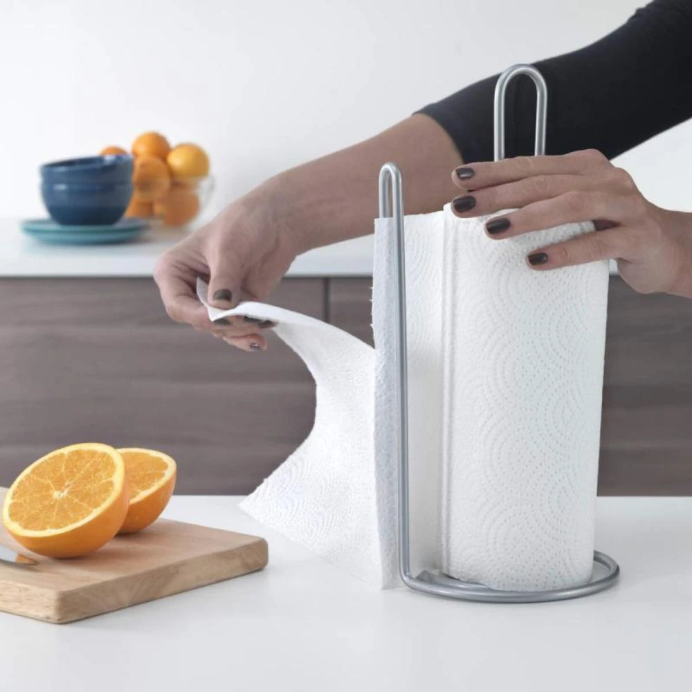 Porta Rollo de Papel de Cocina My- Roll
